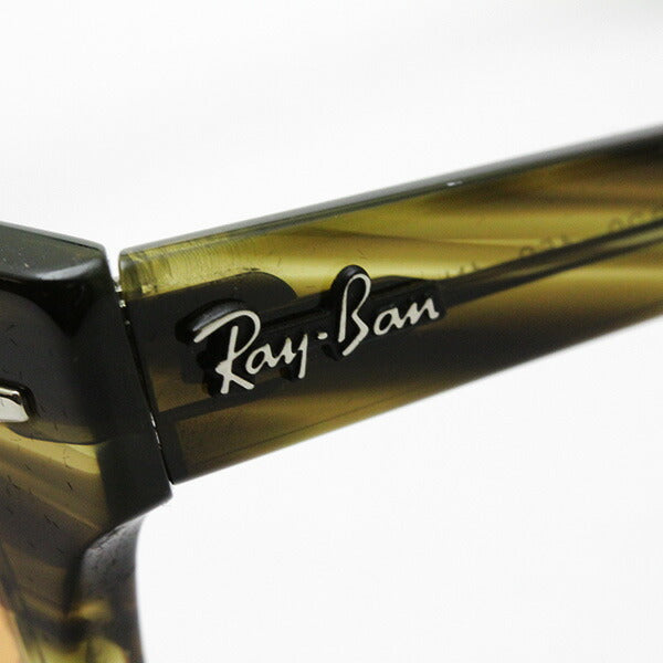 レイバン サングラス Ray-Ban RB2168 12683L メテオール