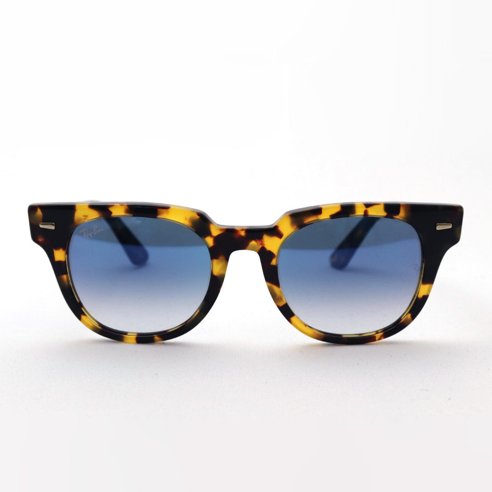 レイバン サングラス Ray-Ban RB2168 13323F メテオール – GLASSMANIA -TOKYO AOYAMA-