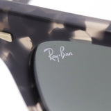 Ray-Ban Sunglasses Ray-Ban RB2168 133371 Meteor