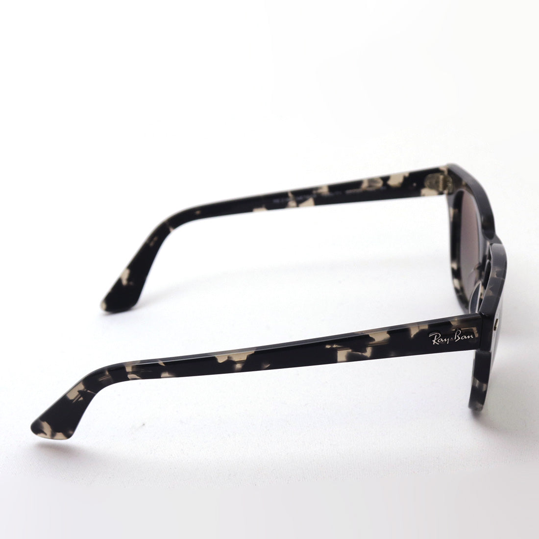 Ray-Ban Sunglasses Ray-Ban RB2168 133371 Meteor