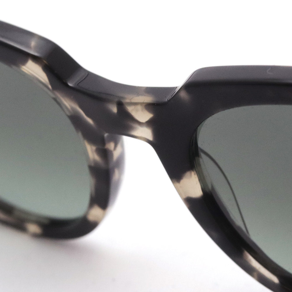 レイバン サングラス Ray-Ban RB2168 133371 メテオール