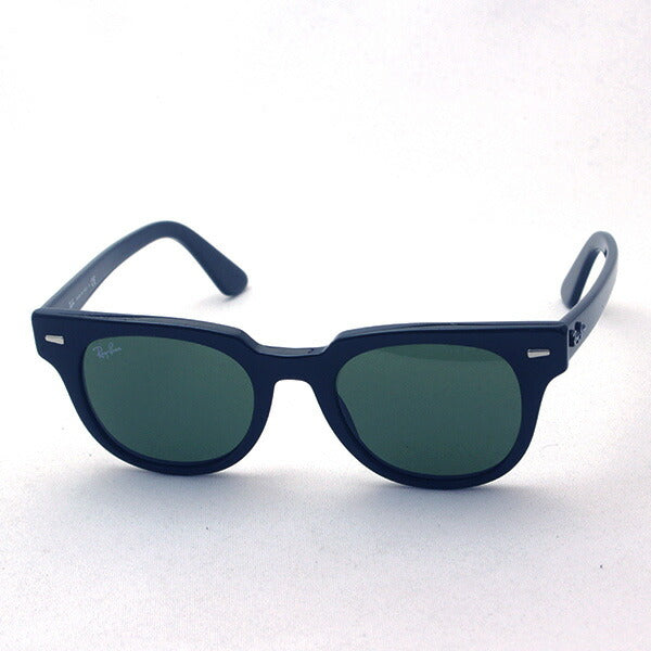 Gafas de sol Ray-Ban Ray-Ban RB2168 90131 Meteor