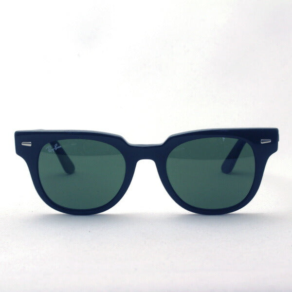 Gafas de sol Ray-Ban Ray-Ban RB2168 90131 Meteor