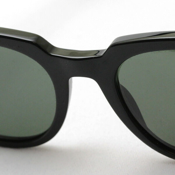 Gafas de sol Ray-Ban Ray-Ban RB2168 90131 Meteor