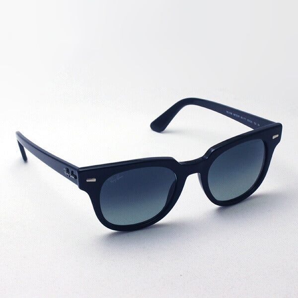 Ray-Ban Sunglasses Ray-Ban RB2168 90171 Meteor