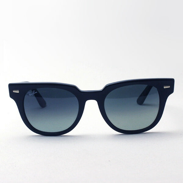Ray-Ban Sunglasses Ray-Ban RB2168 90171 Meteor