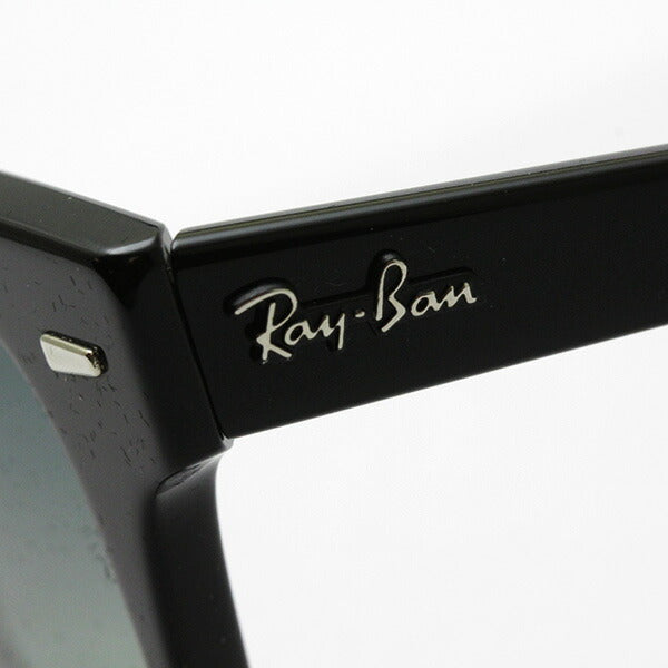 Ray-Ban Sunglasses Ray-Ban RB2168 90171 Meteor