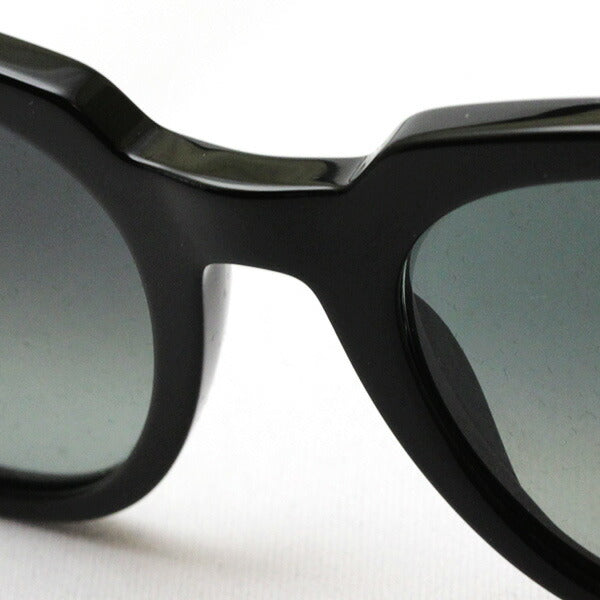 Ray-Ban Sunglasses Ray-Ban RB2168 90171 Meteor