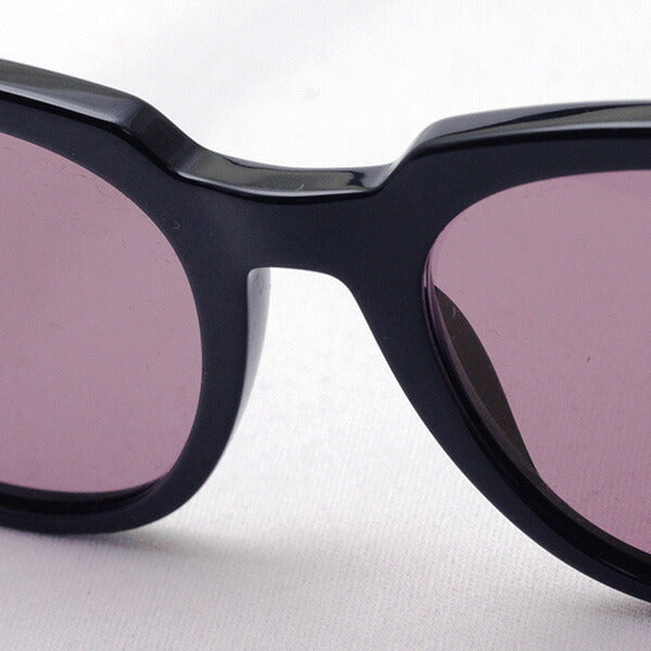 Gafas de sol polarizadas de ray-ban ray-ban rb2168 901w0 meteor