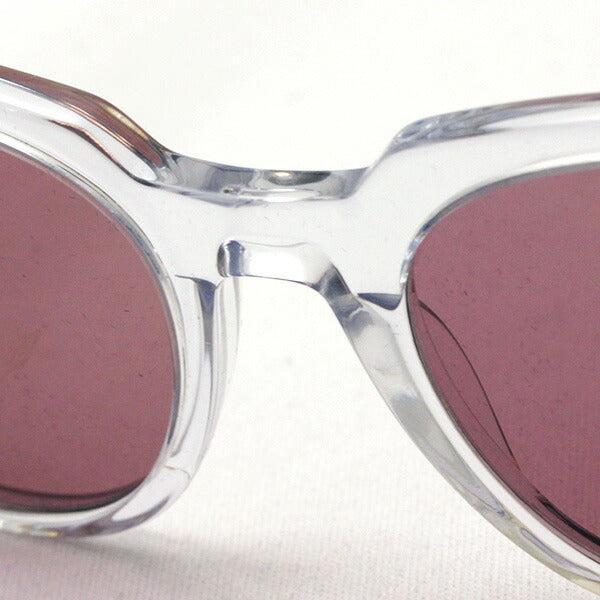 Gafas de sol de atenuación de ray-ban ray-ban rb2168 912z0 meteor