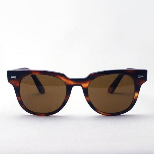 Ray-Ban Sunglasses Ray-Ban RB2168 95433 Meteor