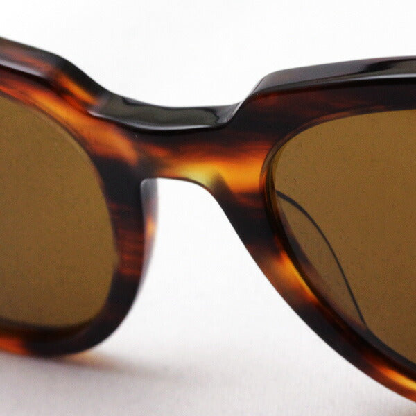 Ray-Ban Sunglasses Ray-Ban RB2168 95433 Meteor