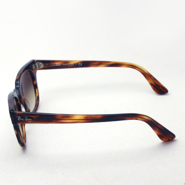 Ray-Ban Sunglasses Ray-Ban RB2168 95451 Meteor