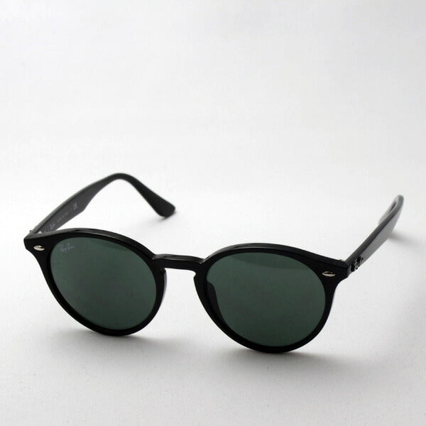 Ray-Ban Sunglasses Ray-Ban RB2180F 60171