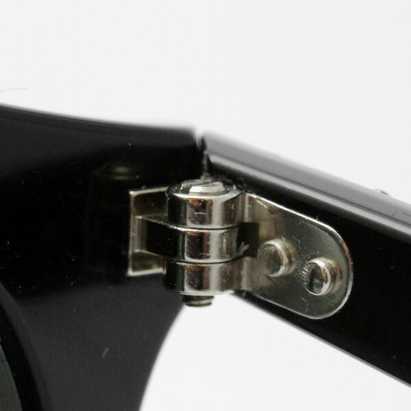 Ray-Ban Sunglasses Ray-Ban RB2180F 60171