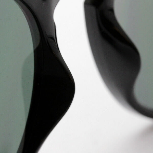Ray-Ban Sunglasses Ray-Ban RB2180F 60171
