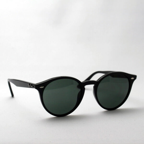 Ray-Ban Sunglasses Ray-Ban RB2180F 60171