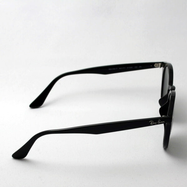 Ray-Ban Sunglasses Ray-Ban RB2180F 60171