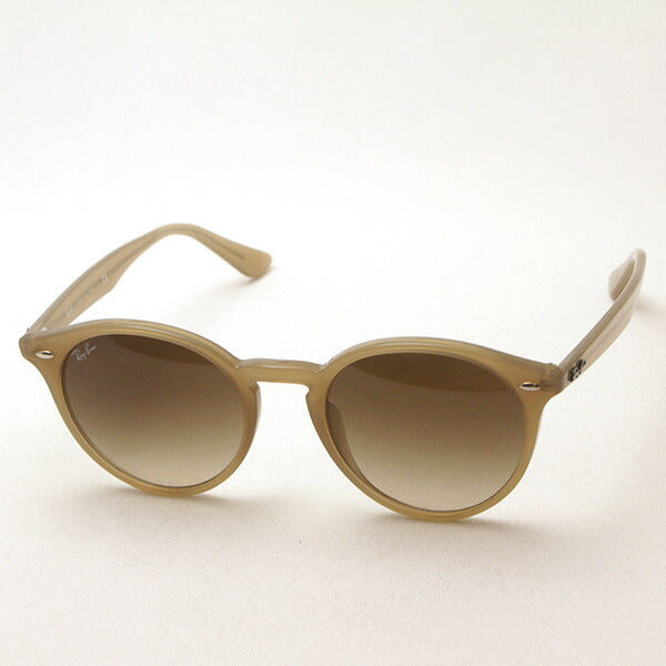 Ray-Ban Sunglasses Ray-Ban RB2180F 616613