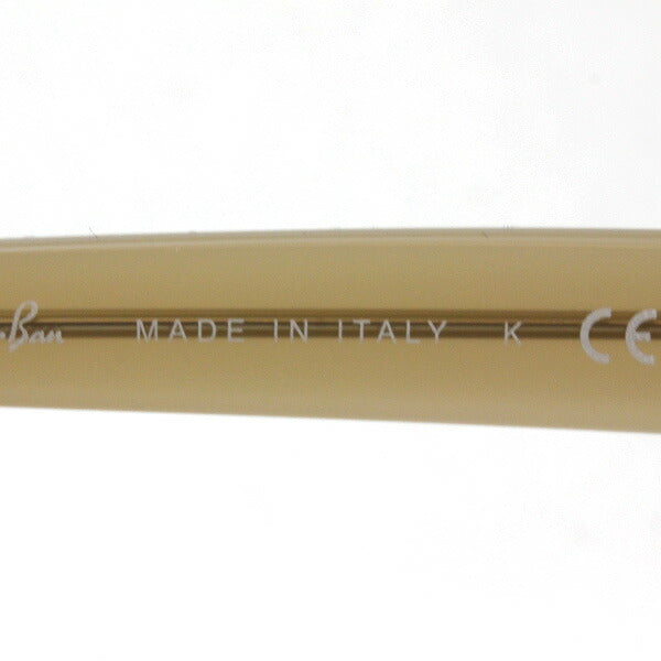 Ray-Ban Sunglasses Ray-Ban RB2180F 616613