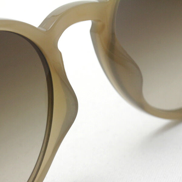 Ray-Ban Sunglasses Ray-Ban RB2180F 616613