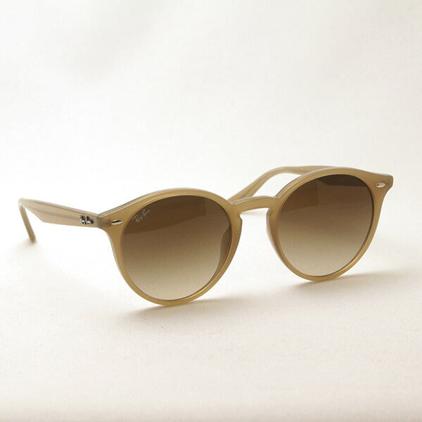 Ray-Ban太阳镜Ray-Ban RB2180F 616613