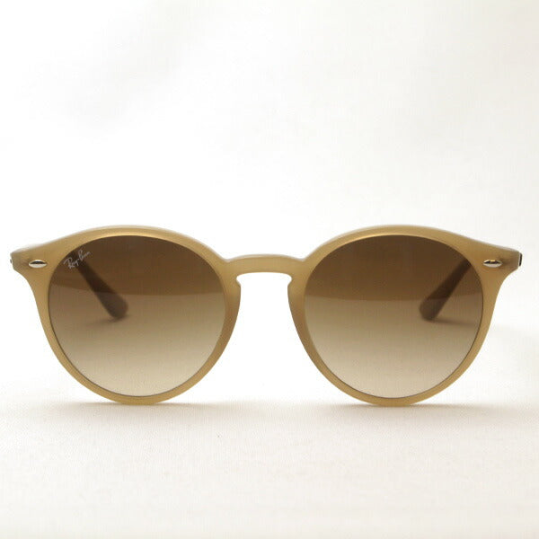 Ray-Ban Sunglasses Ray-Ban RB2180F 616613