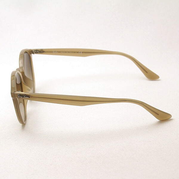 Ray-Ban Sunglasses Ray-Ban RB2180F 616613