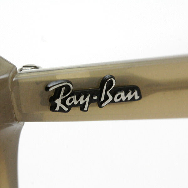 Ray-Ban Sunglasses Ray-Ban RB2180F 616613