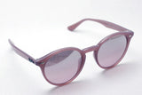 Ray-Ban太阳镜Ray-Ban RB2180F 62297E