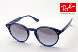 Gafas de sol Ray-Ban Ray-Ban RB2180F 623094