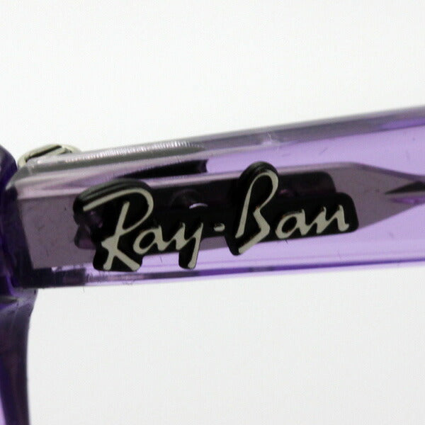 Ray-Ban Sunglasses Ray-Ban RB2180F 6280A8