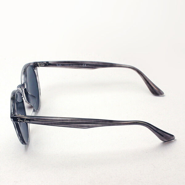 レイバン サングラス Ray-Ban RB2180F 643087 – GLASSMANIA