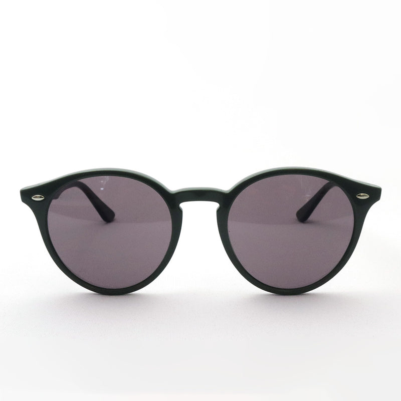 レイバン サングラス Ray-Ban RB2180F 65757N