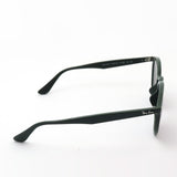 レイバン サングラス Ray-Ban RB2180F 65757N