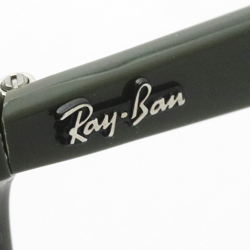 レイバン サングラス Ray-Ban RB2180F 65757N