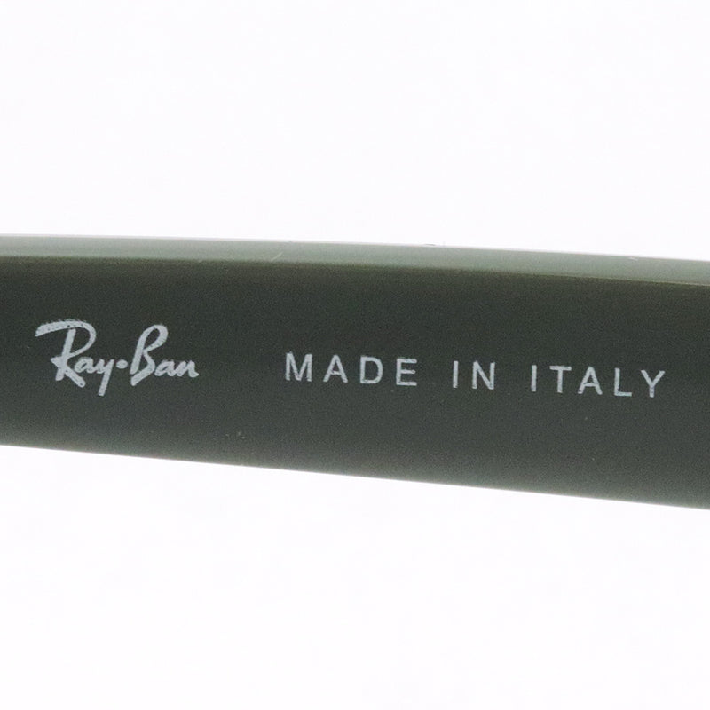 レイバン サングラス Ray-Ban RB2180F 65757N