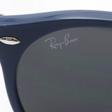 レイバン サングラス Ray-Ban RB2180F 657687