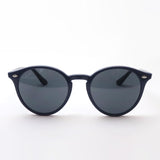 レイバン サングラス Ray-Ban RB2180F 657687