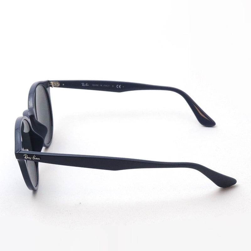 レイバン サングラス Ray-Ban RB2180F 657687