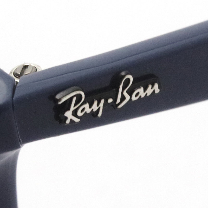 レイバン サングラス Ray-Ban RB2180F 657687