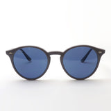 レイバン サングラス Ray-Ban RB2180F 657780