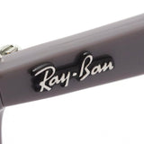 レイバン サングラス Ray-Ban RB2180F 657780