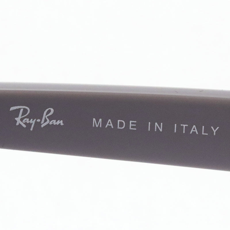 レイバン サングラス Ray-Ban RB2180F 657780 – GLASSMANIA -TOKYO AOYAMA-