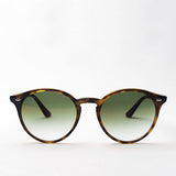Ray-Ban太阳镜Ray-Ban RB2180F 710W0