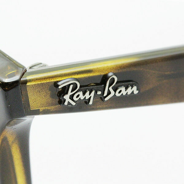 Ray-Ban Sunglasses Ray-Ban RB2180F 710X0 – GLASSMANIA -TOKYO AOYAMA-