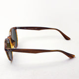 Ray-Ban太阳镜Ray-Ban RB2180F 82073