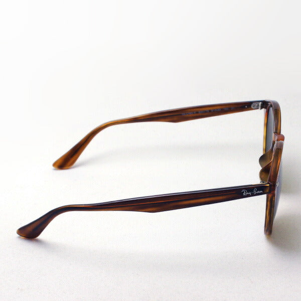 Ray-Ban太阳镜Ray-Ban RB2180F 82073