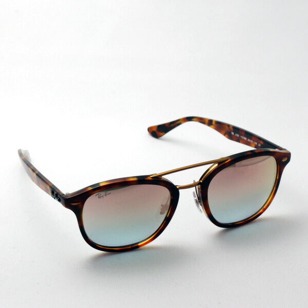 Gafas de sol Ray-Ban Ray-Ban RB2183 1127B9