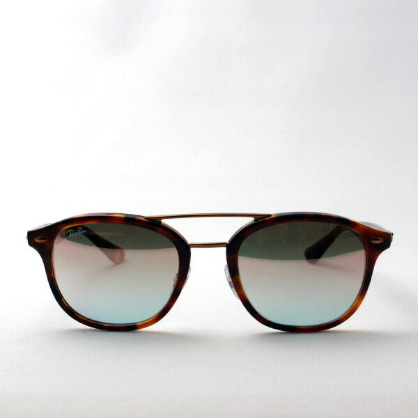 Gafas de sol Ray-Ban Ray-Ban RB2183 1127B9